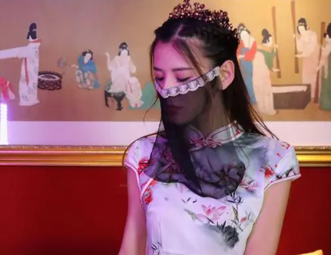 广州白云桑拿减压水疗论坛养生网2026年会所会馆推荐已更新