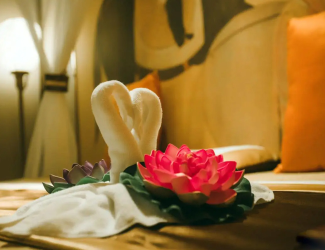 广州白云男士精油SPA商务会所_简直了我真的强烈推荐给你