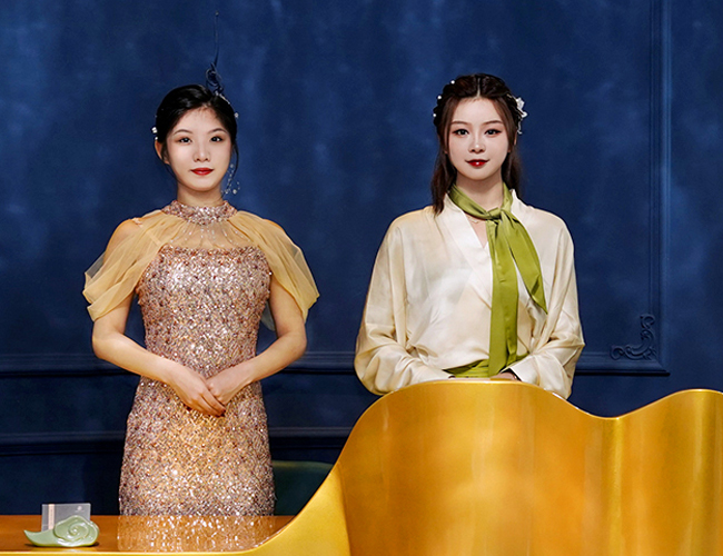 广州白云男士Spa保健按摩会馆推荐，来这本地男士的首选spa