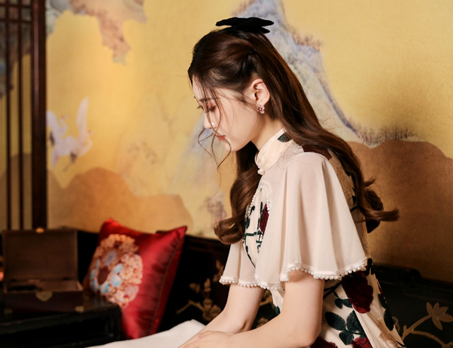 广州白云高端私人养生spa会所良心推荐，纵情生活男士轻奢私享