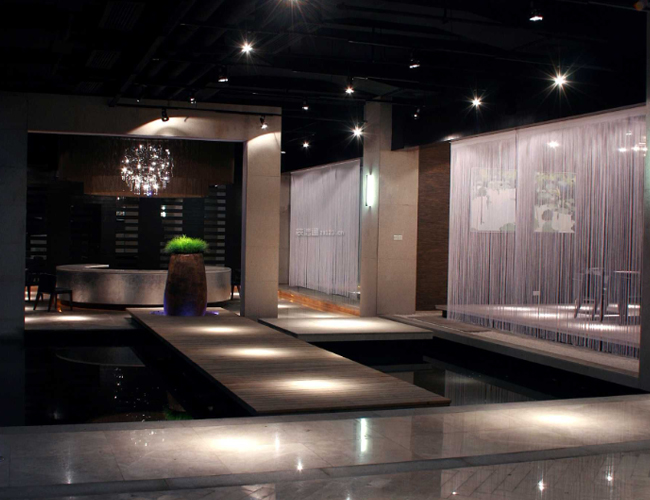 广州白云高端足疗