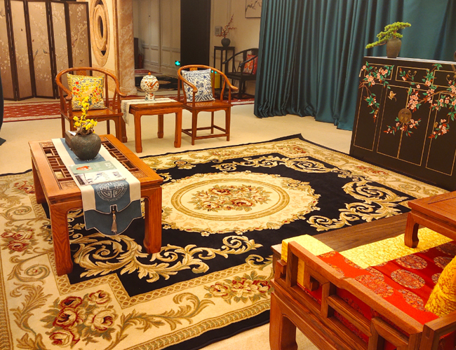 广州白云男士油压桑拿商务会所环境展示（一）一定不要错过！