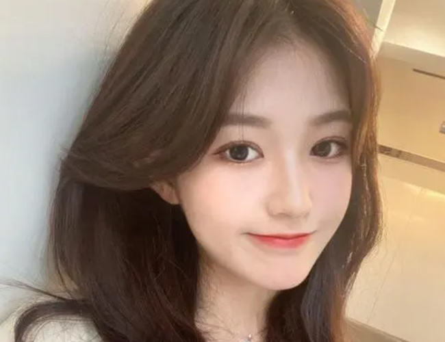 广州白云高端男士会所艺师风采（一）24小时在线营业